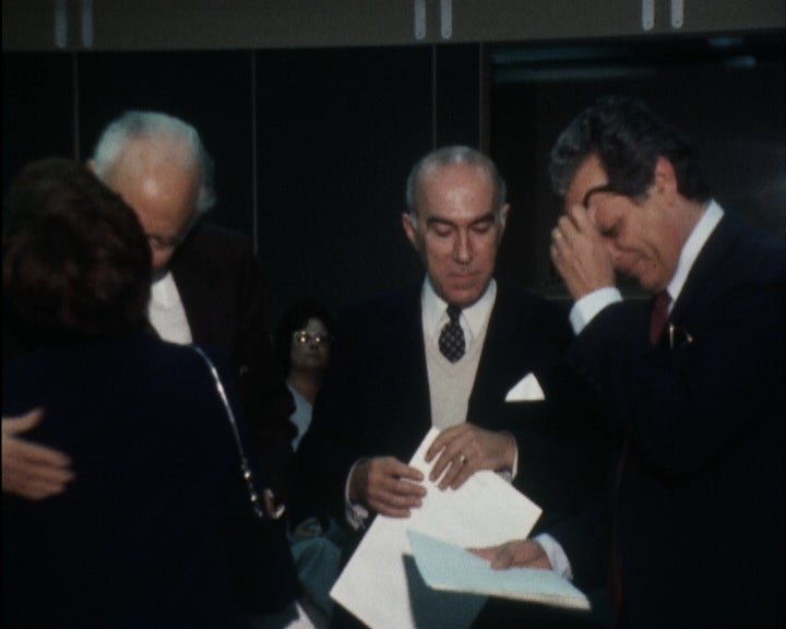 Entrega do Prémio Prémio Thomé Villar/Boehringer Ingelheim