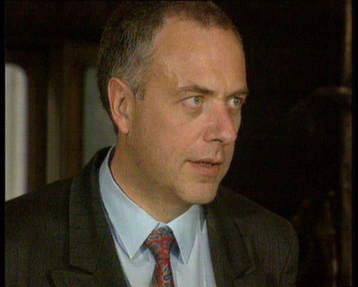 Retirada das tropas da ex-URSS