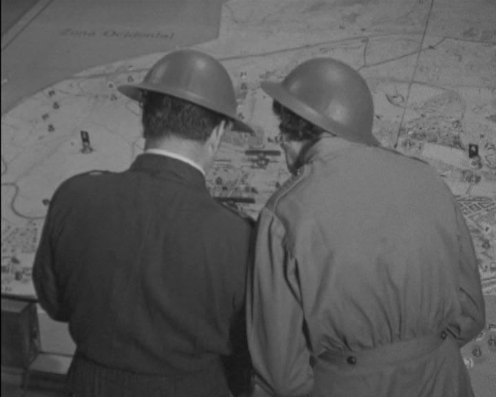 Inauguração da sede do Batalhão Nº 1 da Legião Portuguesa