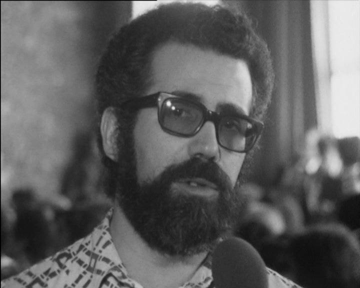 Negociações para o contrato coletivo vertical na indústria têxtil