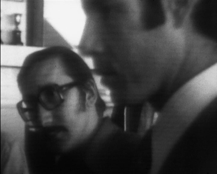 Ministro do Trabalho visita Sorefame