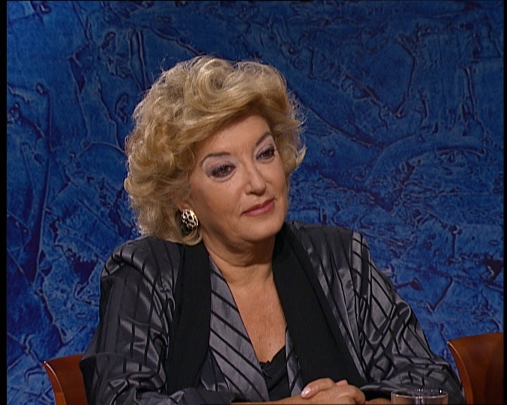 Fados de Portugal – Parte II