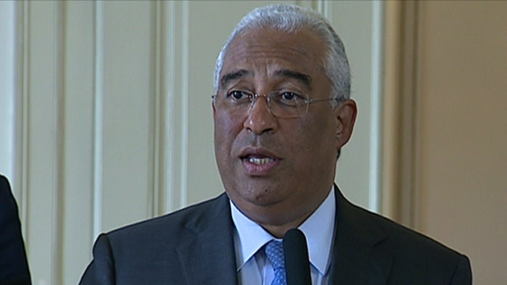 Reforma do sistema eleitoral