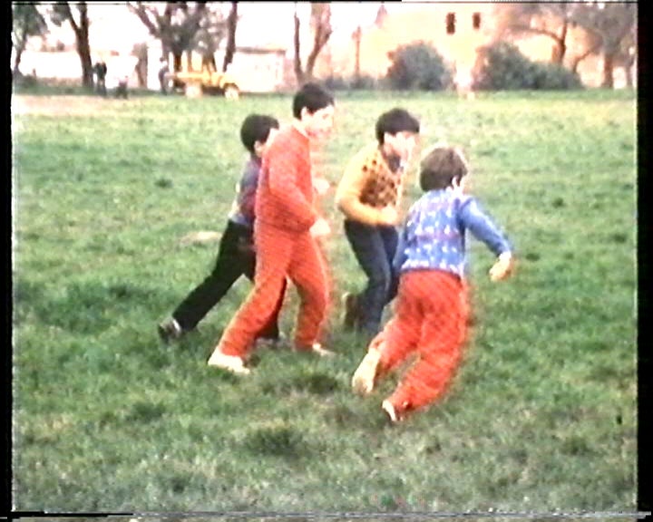 Não aos brinquedos de guerra