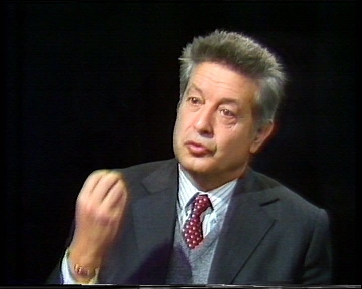 José Mendes Ferrão