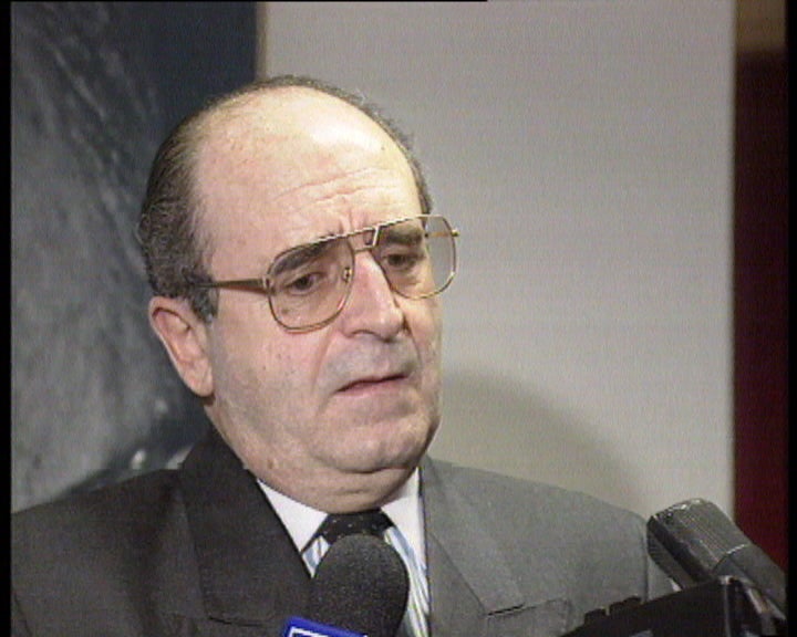 Plano de reestruturação da TAP