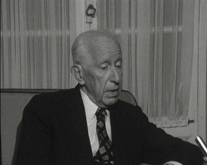 Abertura de Palácio da Maçonaria Portuguesa