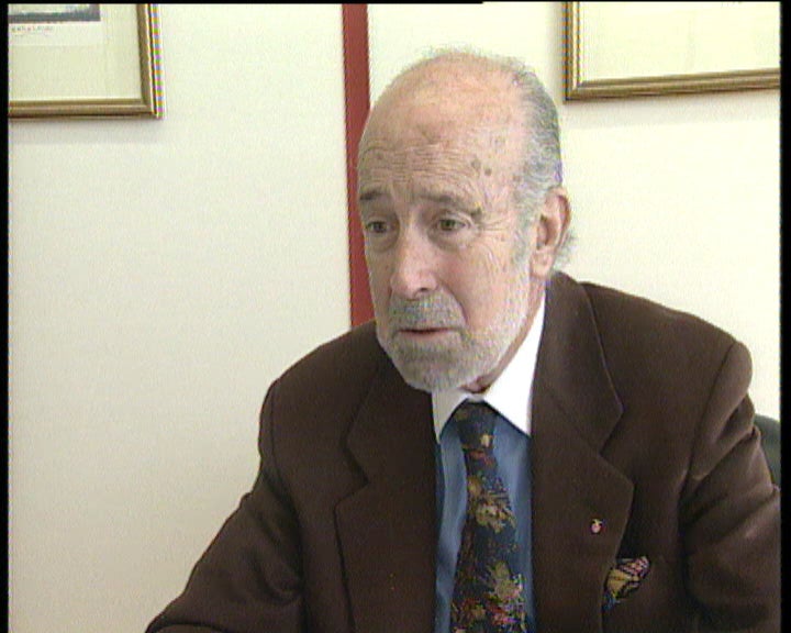 O destino do estádio da Luz