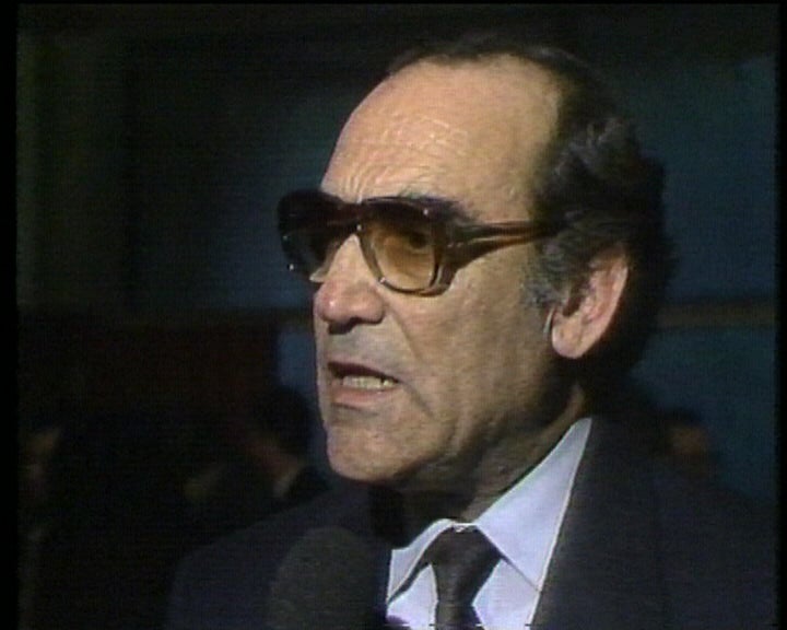 Jornadas Sobre o Fenómeno da Corrupção