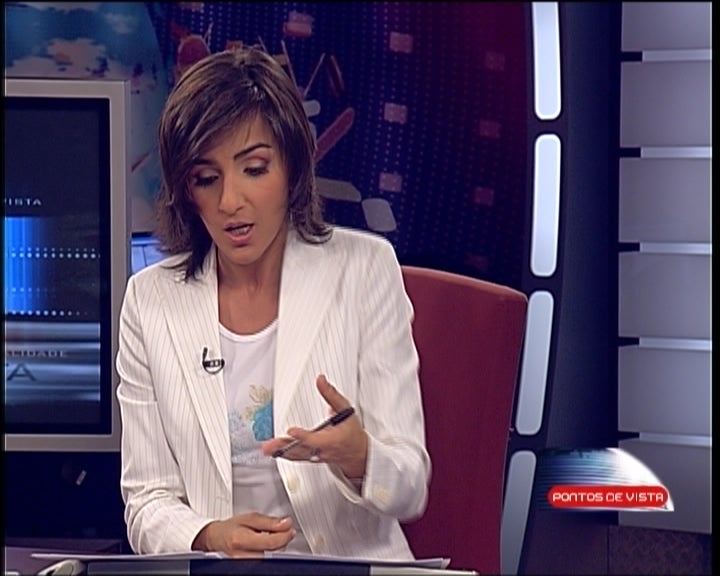 Contestação dos professores à alteração do estatuto da carreira docente