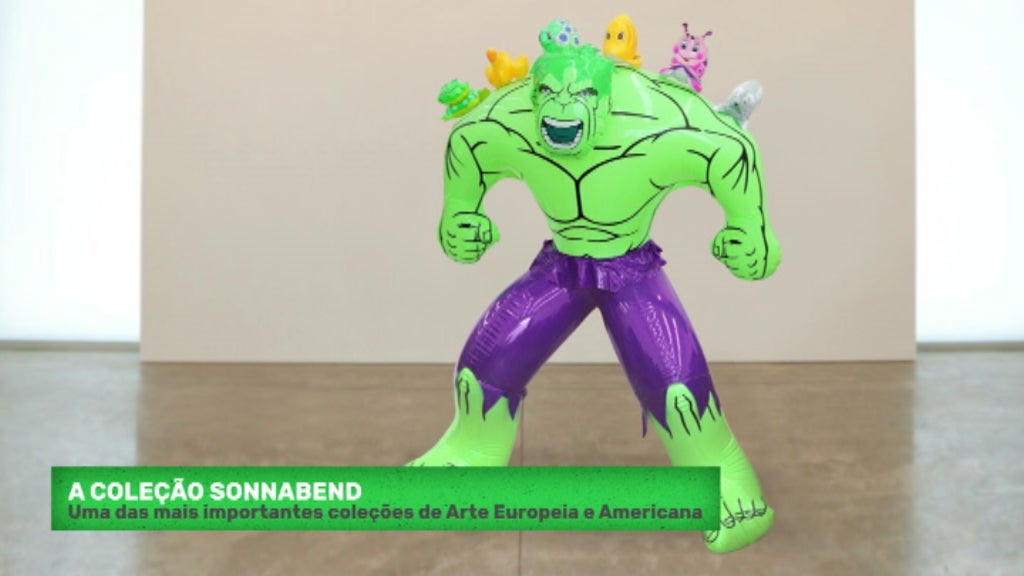 Programação de Serralves para 2018