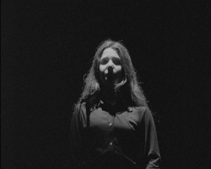 Sarau da Juventude realizado no Teatro Sá da Bandeira no Porto