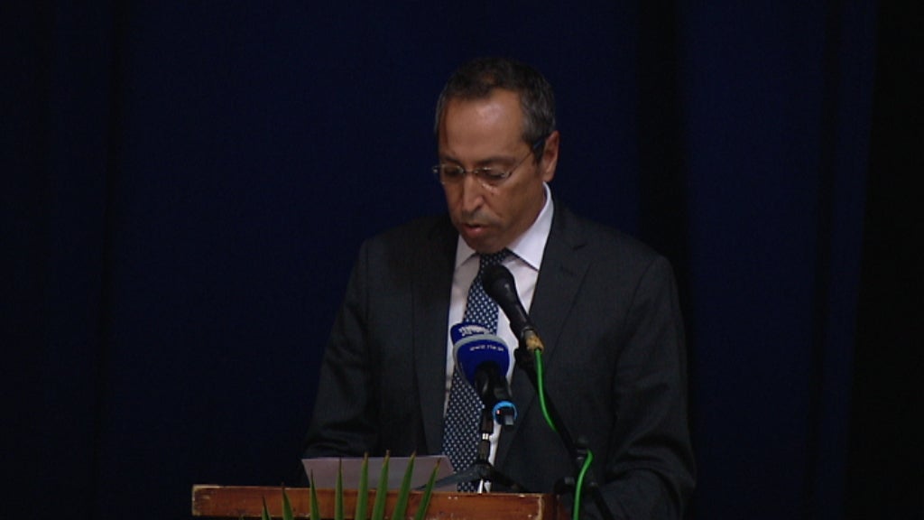 40 Anos da Associação de Agricultores do Faial