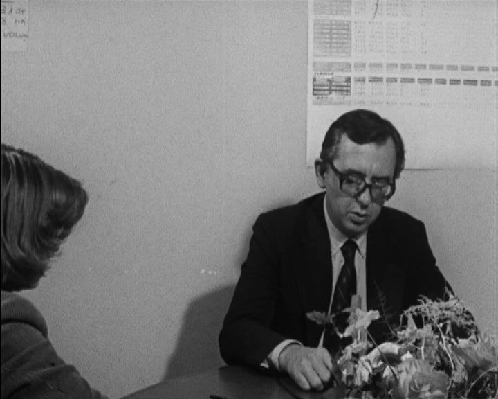 Entrevista a Gentil Martins