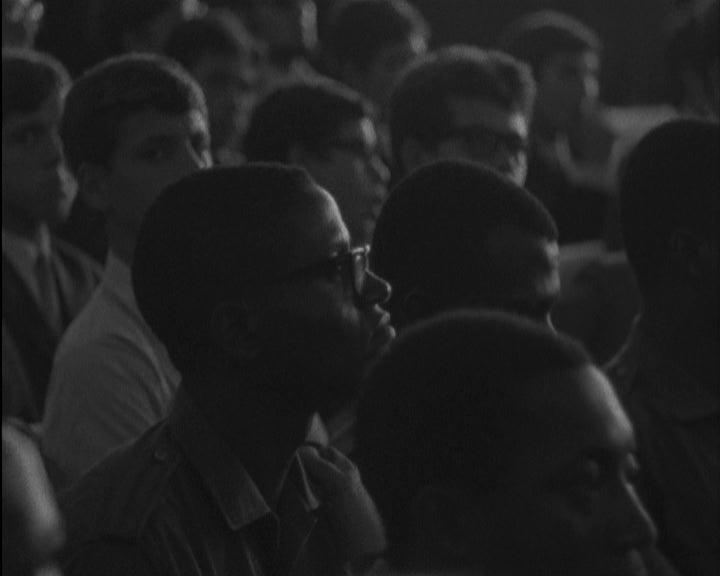 Encerramento dos Cursos de Portugalidade em Luanda