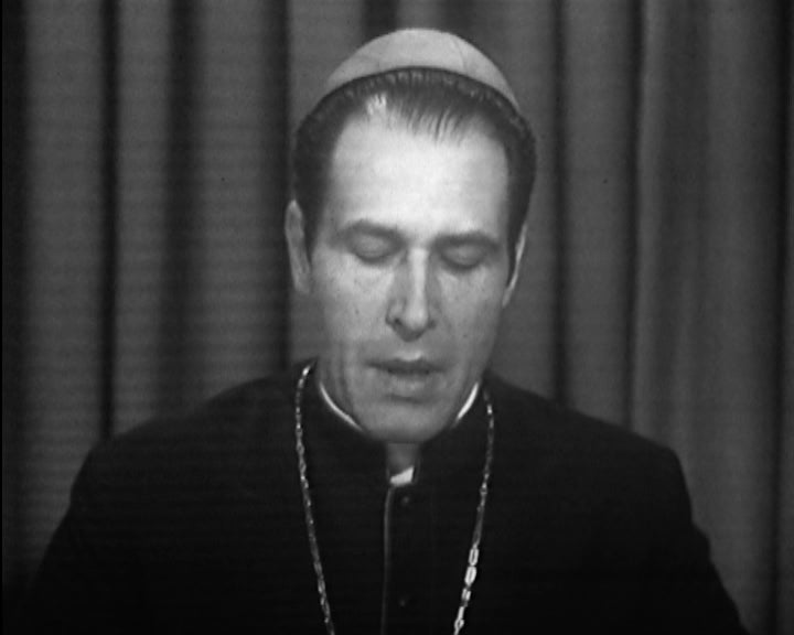 Mensagem de Natal do Cardeal Patriarca de Lisboa