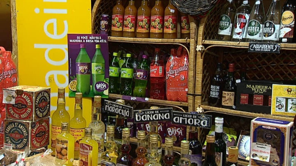 38º Festival Nacional da Gastronomia