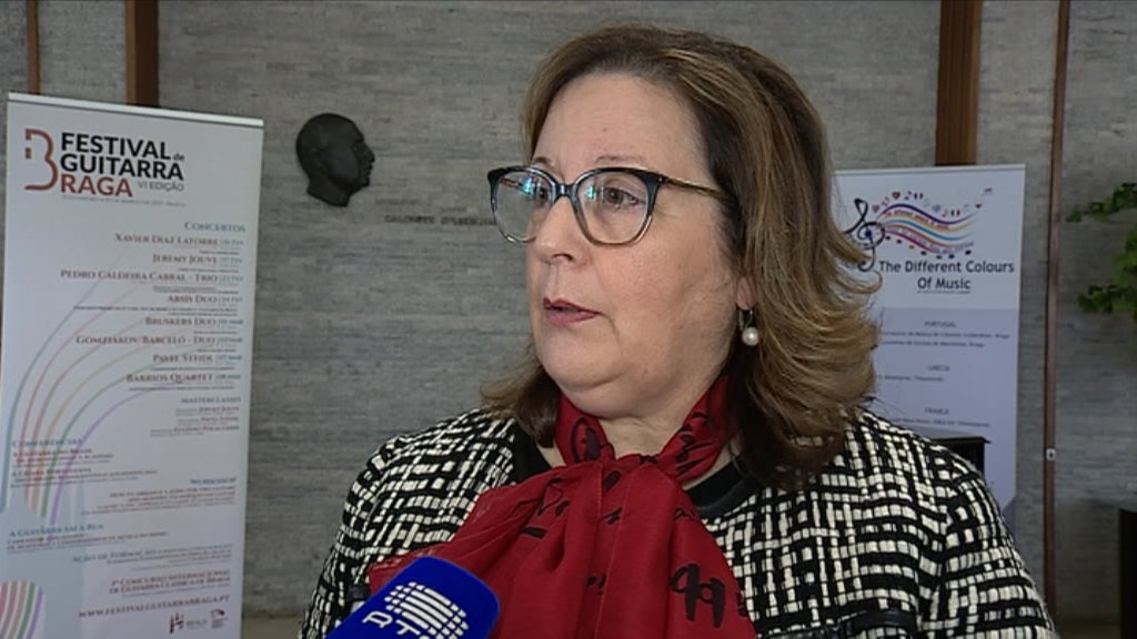 Ranking anual das melhores escolas do país