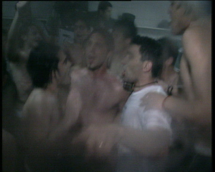 Futebol: Sporting campeão