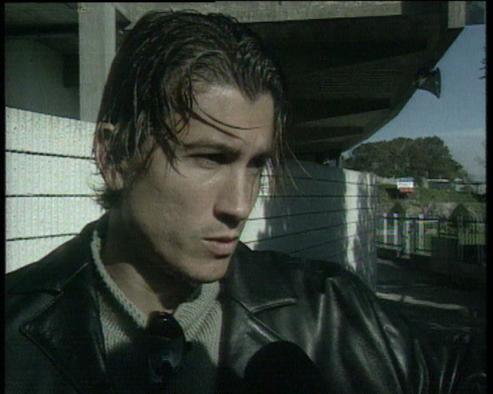 Futebol: Treinos do FC Porto