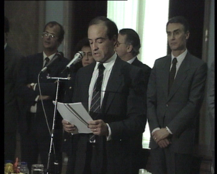 Portugal recupera ouro