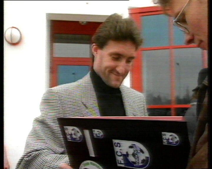 Futebol: antevisão do Bayern de Munique vs FC Porto