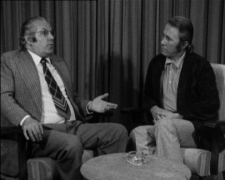 Ciclismo: entrevista a Jorge Lara