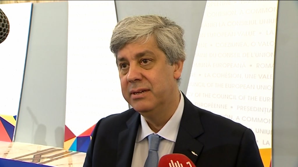 Reembolso da dívida pública