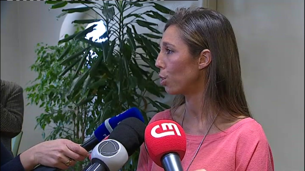 Buscas na Ordem dos Enfermeiros