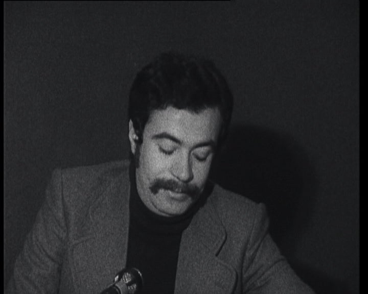 Liga de Cooperação com os Povos Afro-Asiáticos