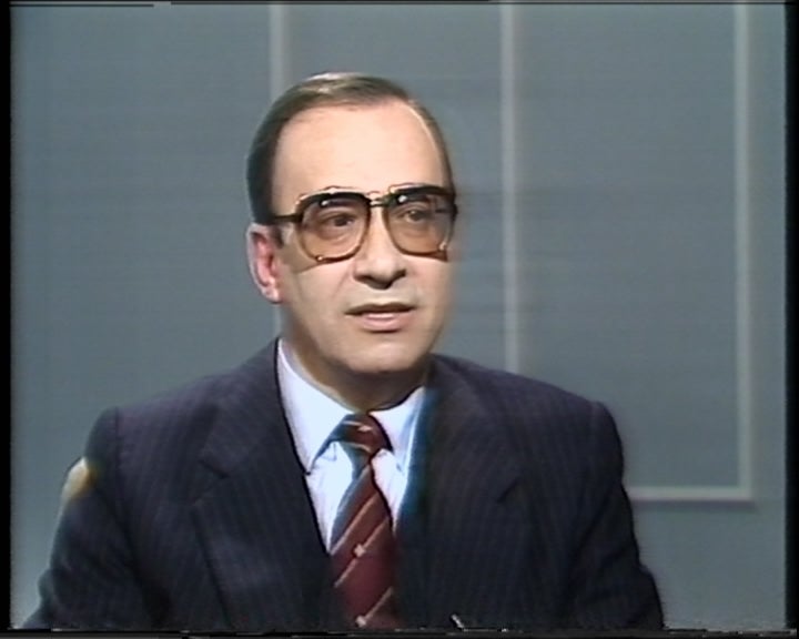 Vítor Nunes de Almeida