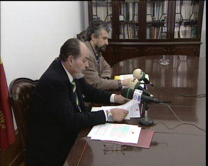 PCP critica o Governo