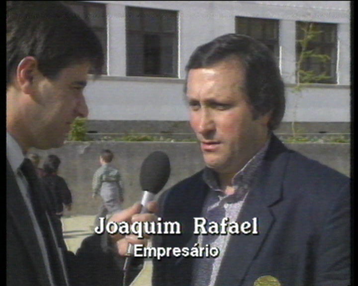 Lei do Mecenato para a Educação