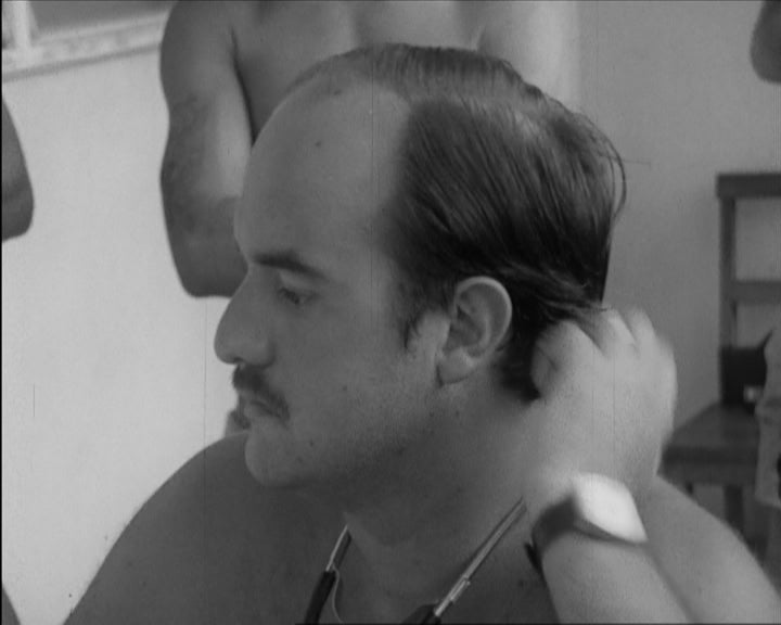 Condições de vida e saúde na Ilha de Ataúro