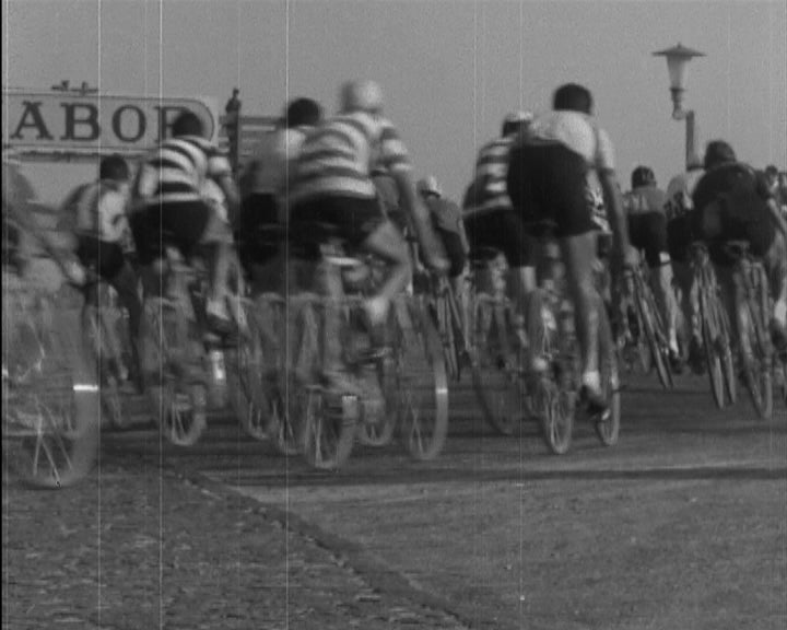 24ª Volta a Portugal em Bicicleta: 18ª Etapa