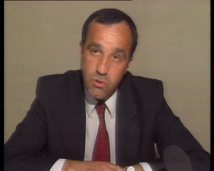 Hóquei em Campo: Perosinho suspende actividade