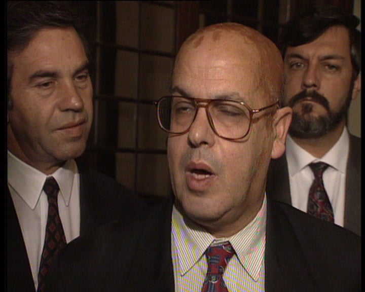 ANMP contra redução das contribuições autárquicas