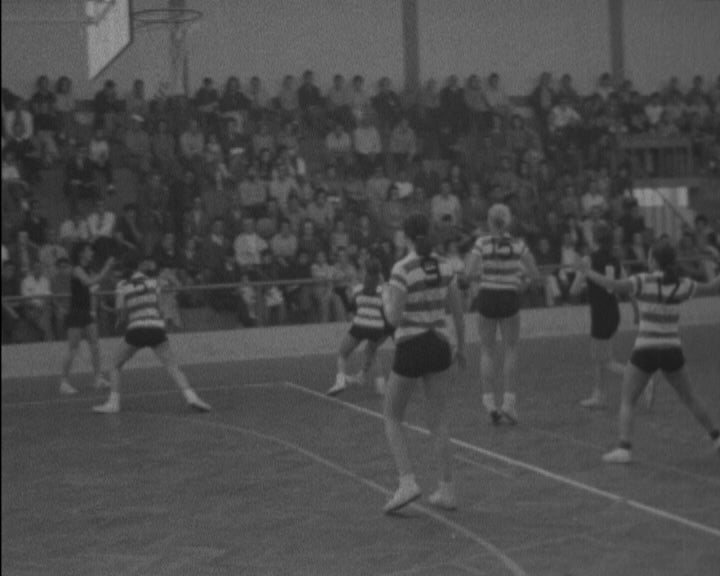 Basquetebol: Académica vs Sporting Clube de Portugal