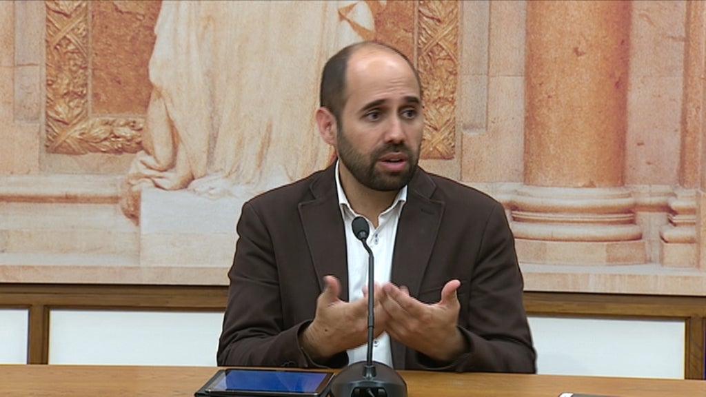 Lei de Bases da Habitação