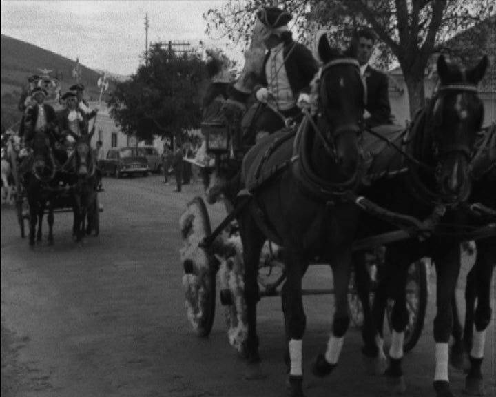 Círio de Nossa Senhora da Nazaré