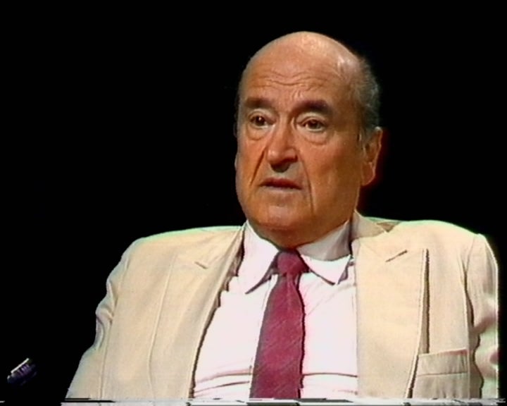 Francisco Marques da Silva