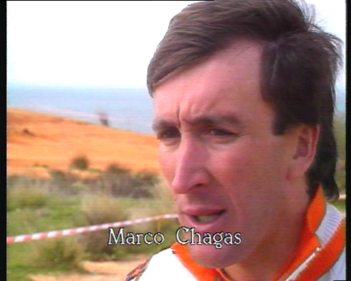 Ciclismo: Treino da equipa Louletano