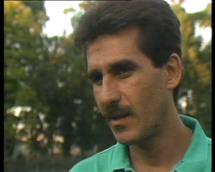 Juniores B preparam jogo com a Suíça