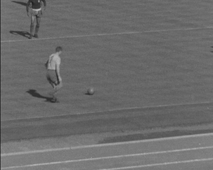 Futebol: Portugal vs Roménia