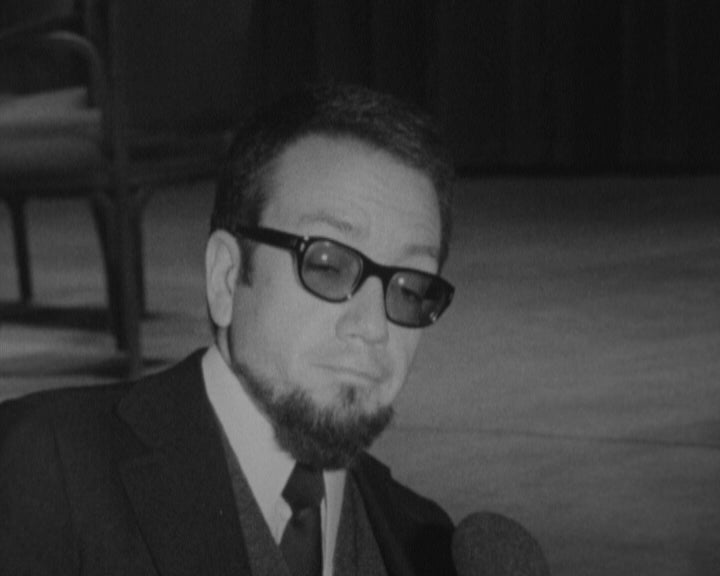 Preparação do Congresso das Autarquias