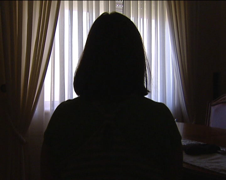 Professora de Espinho suspensa do ensino