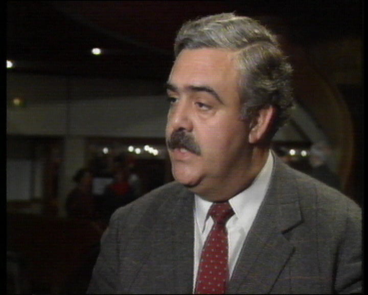 Medidas comunitárias para resolver consequências de maré negra