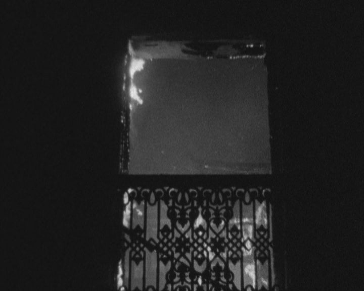 Ataque à sede do PCP nos Açores