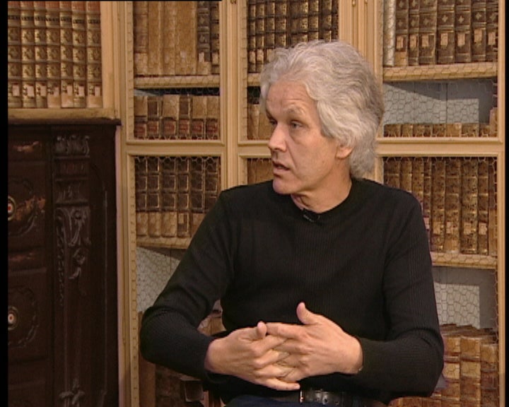 Biblioteca Pública de Évora