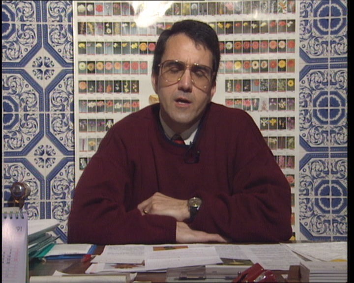 Novagri e a agricultura